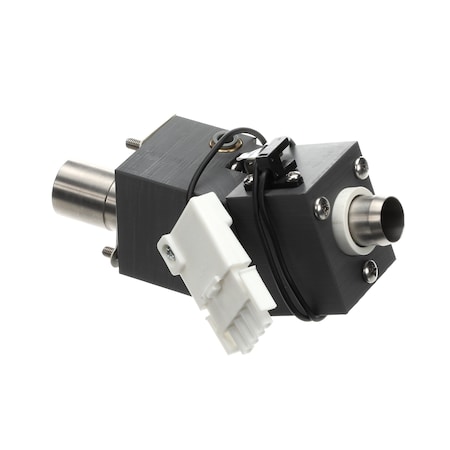 Follett Assembly, Shuttle, Micro Mini 00985028